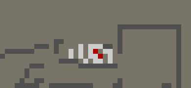 [816c09] Lemme just enjoy my game vro. I already see enough from the community.