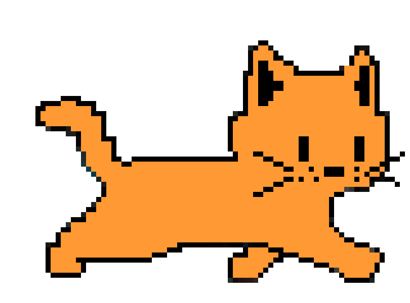 [3b2191] Cat