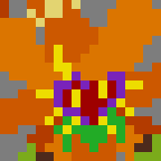 [1d710f] gives me the same energy as "HE PUSHED ME DOWN THE ******* STAIRS!!"