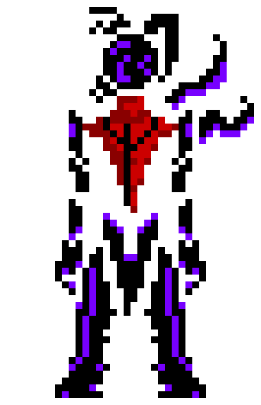 [theme whatever its that awesome ost from across tyhe spiderver]