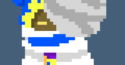 [039810] .....No.. its not, ribbon---