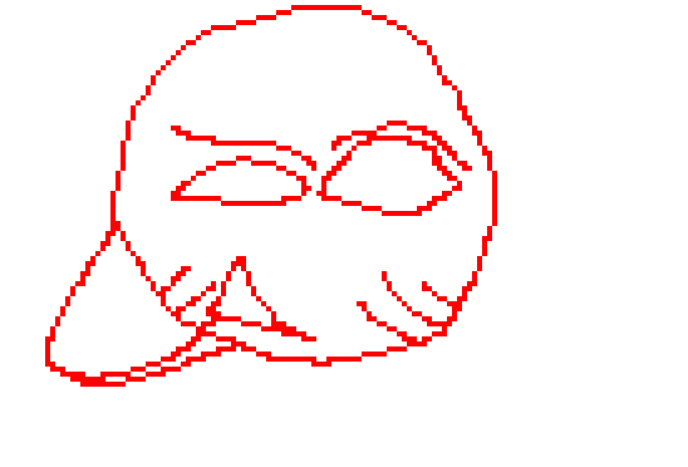 [ba9461] oh btw looks good delloin