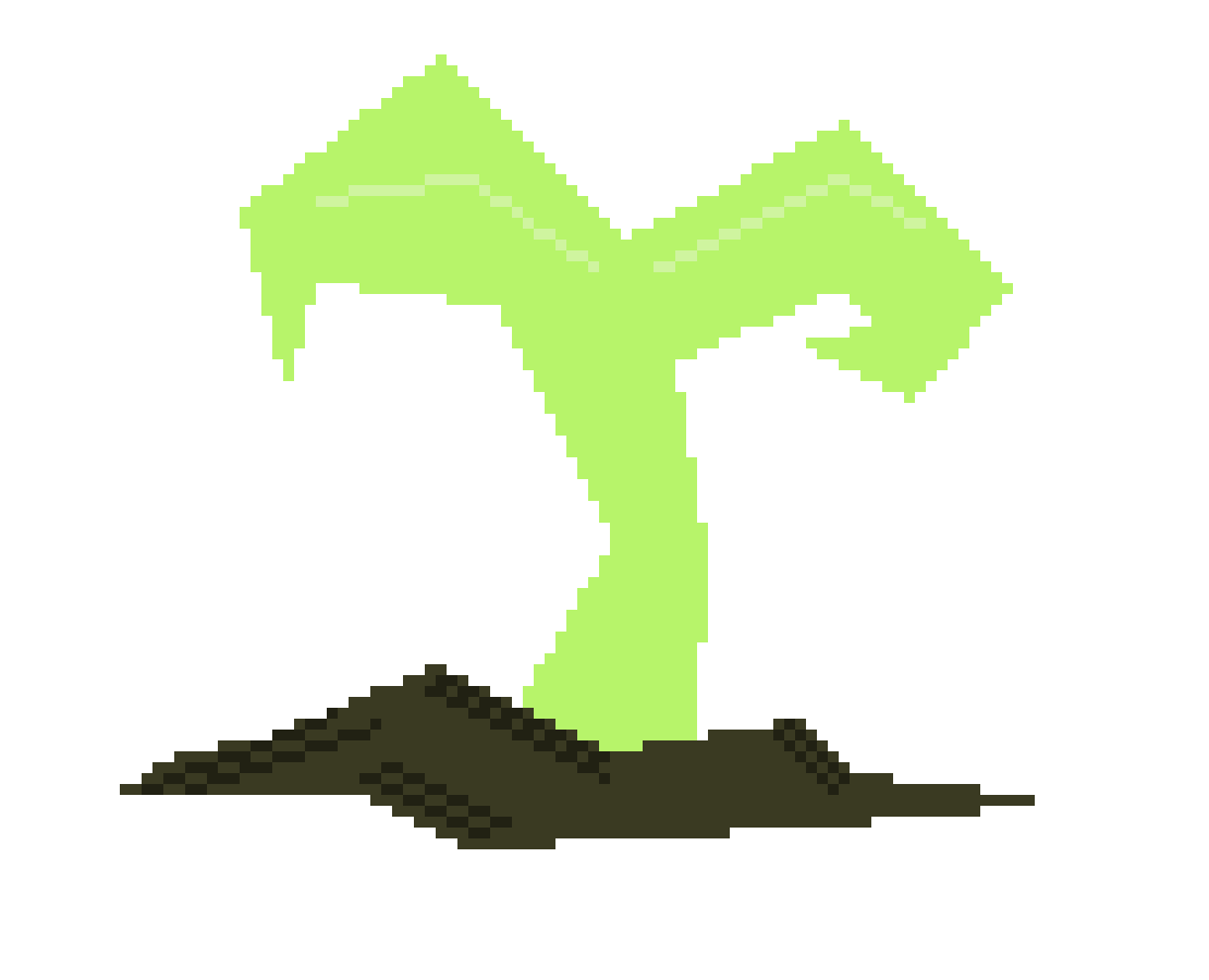 [b7f46a] this file is almost a gigabyte dude