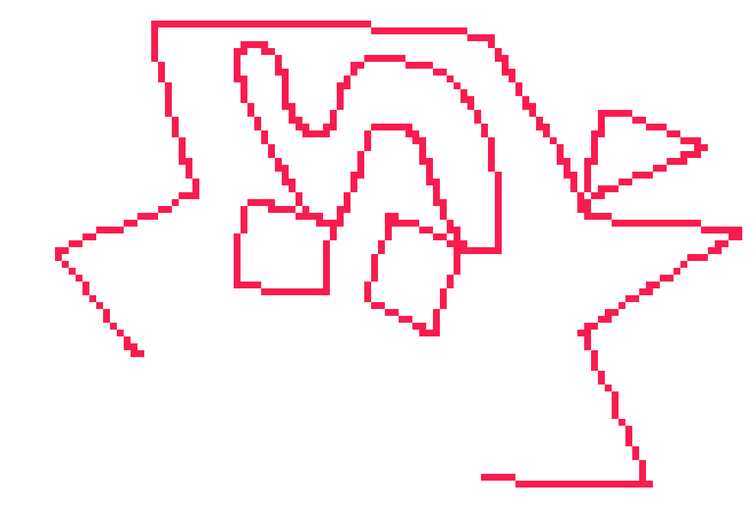 [8de716] i forgot you'd fuck the demon king