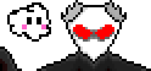 [842b2e] who are you