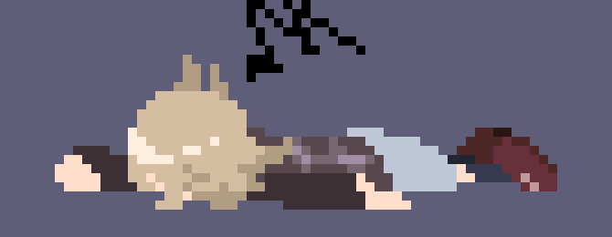 [e9dd04] I gotta change all these descriptions and whatnot rq--