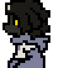 [c6658f] sheep gy att in main...,.,.,,,, anyway wsg cha