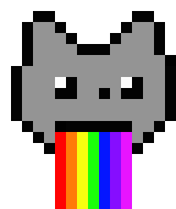 [c1a88f] cat