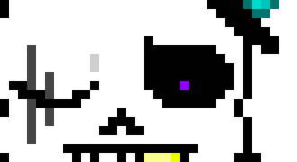 (i know your there colorverse i'm just in the middle of an rp)