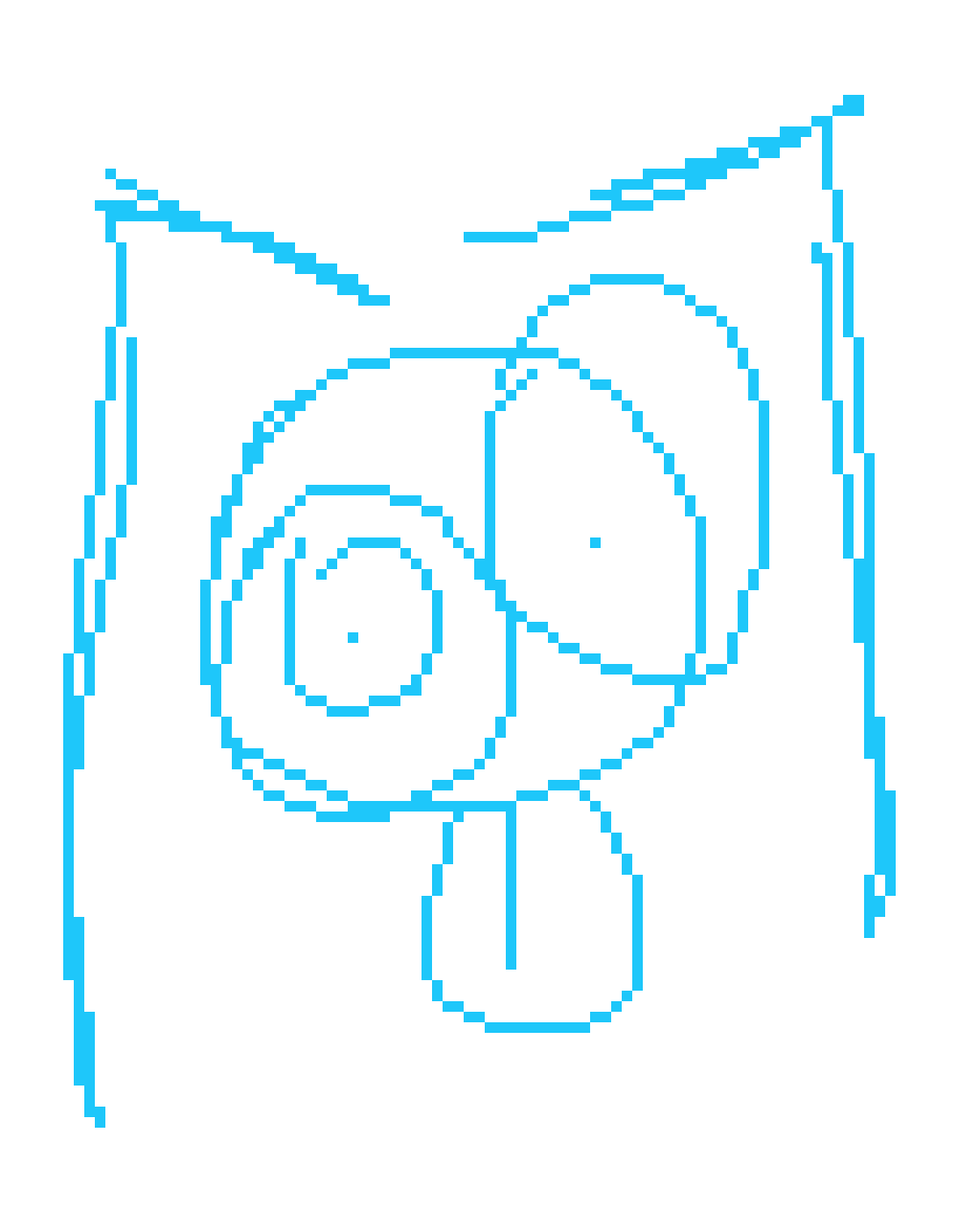 [44dd83] An embedding technique to be able to do Hall measurement on crystals too small and irregular for normal measurement techniques.