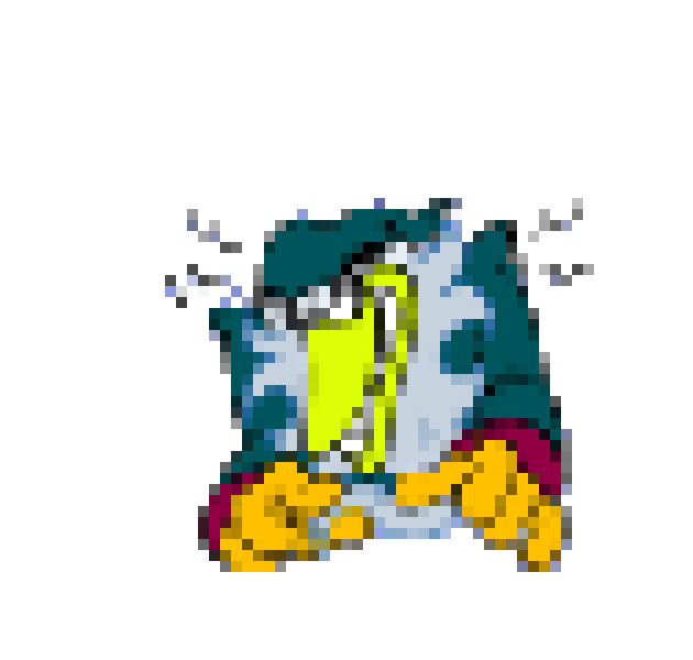 [e68562] i have to resize all of these.
