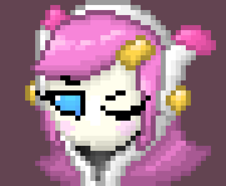 [777455] I fear you'd do something cruel with it, like talk in Sectonia's voice to Taranza. Or talk badly about Mr. Haltmann in his voice. (I would kill you if you even CONSIDERED doing that.)