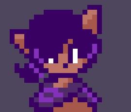 [cef995] ... So am I