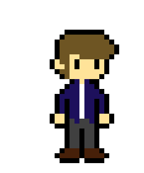 [fedf74] yeah but ima be doing a whole lot better now that my school year is finally over, instead of doing the same thing over and over and over again in school i just get to kick back and play some video games