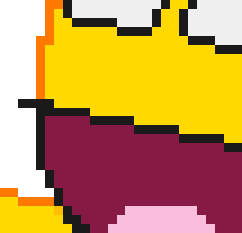 [1b65ee] came from tsb