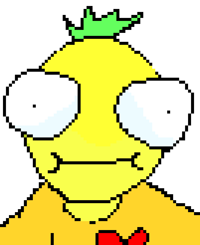 [8c660b] living their lives id assume