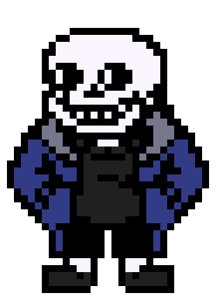 [f3f47c] the evolution with sans and asgore memes are interesting 