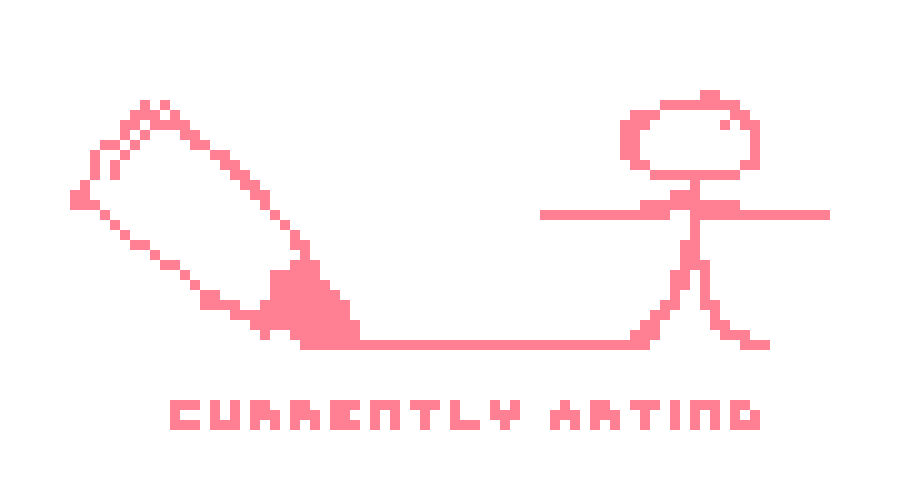 [a0925b] ok bUT WHYYYYYY