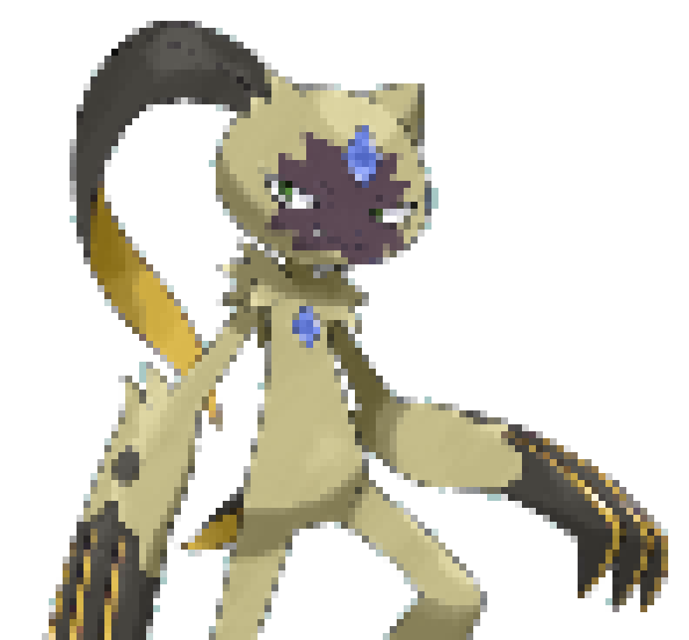 [623ff2] anyway I. yeah nevermind kills myself