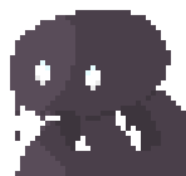 The pokemon with the greatest and least amount of votes, those being Mimikyu and Kingambit, have been eliminated. This is the true final round. No extra rules other than the Paradox Clause. One vote. Have fun.