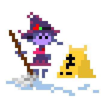 [777455] sorry im a bit late-- had to do something rq