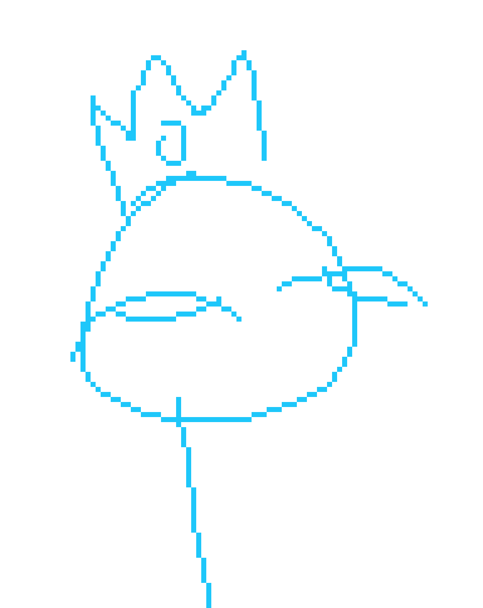 [1d8e65] I wont tolerate you patronizing me when i am ages beyond your level of maturity. Stop playing the victim over nothing. 