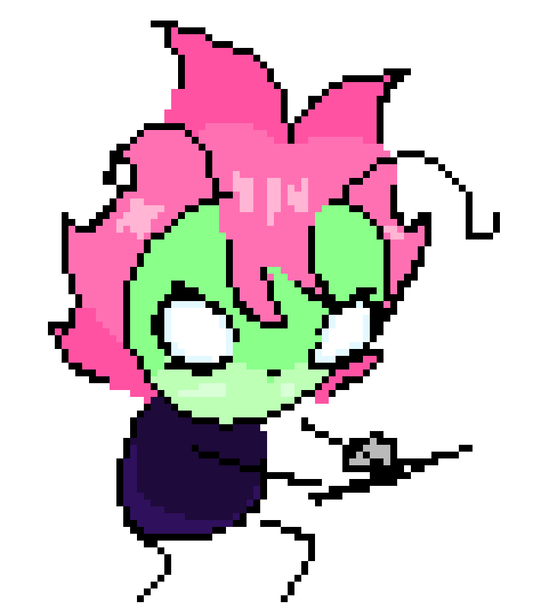 [050127] just made a sandwich yummy i hope it tastes good