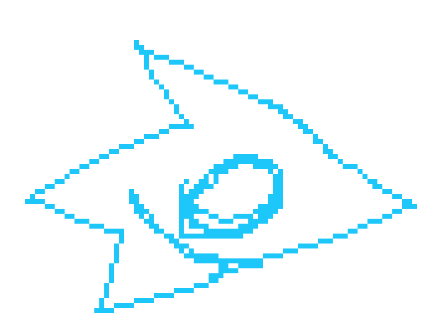 [494c2c] Pepper you should draw me I think it would be funny mayb