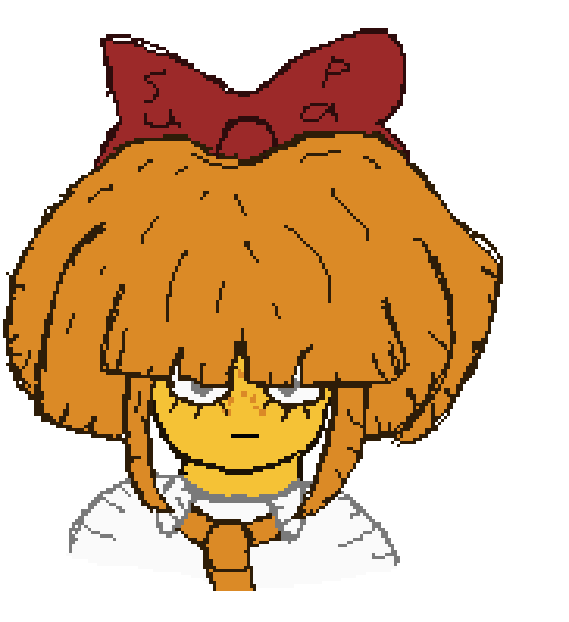 [8defd6] puppet isnt my fav kanye feature im jst listing an example btdubs