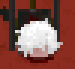 [777455] fun fact: the only reason why im not having Susie fight is because SOMEHOW, DON'T ASK ME HOW, I managed to ACCIDENTALLY make a good drawing of Susie's Mecha Suit.