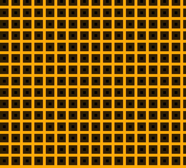 [06237b] [Ekusukariba] [Hetero, Gay, lesbian, asexual, pansexual, omnisexual, demisexual(which i am), bear brotherhood, and attack helicopter]