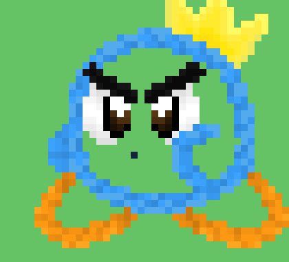 [73f0e4] I suppose not.