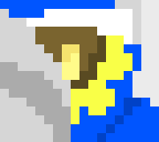 [0cf0b6] I guess it depends. Did you wanna stand on the ceiling? 