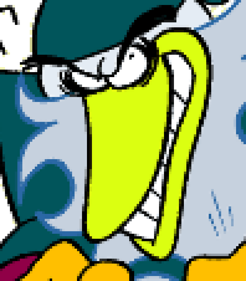 [3978a1] i don't think it's an rpdmaker game from the few screenshots i've seen of it but it is made like completely free so that's awesome