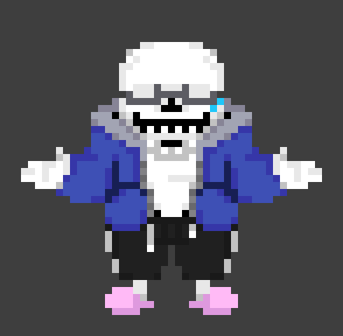 [e59e58] *that will forever remain a mystery, supposedly