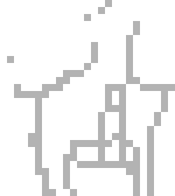 [556436] its  coincidence, but spelled different