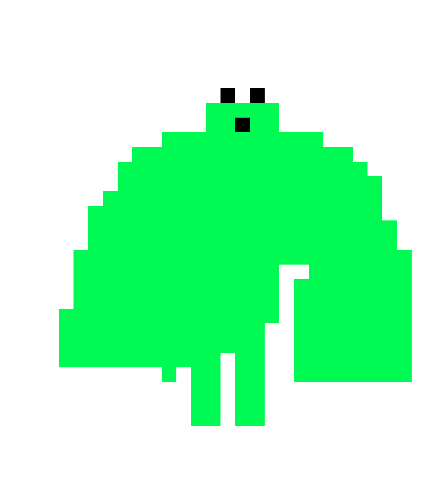 [8c78a4] AAAAaaAaAaaaaaaaaaAAAAAAh!!!!!!!!!!!!!!!!!!!!!!!!!!!!!!!!!!!!!!!!!!!!!!!!!!!!!!!!!!!!!!!!!!!!!!!!!!!!!!!!!!!!!!!!!!!!!!!!!!!!!!!!!!!!!!!!!!!