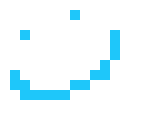 [d8adde] They actually own canon horror horror