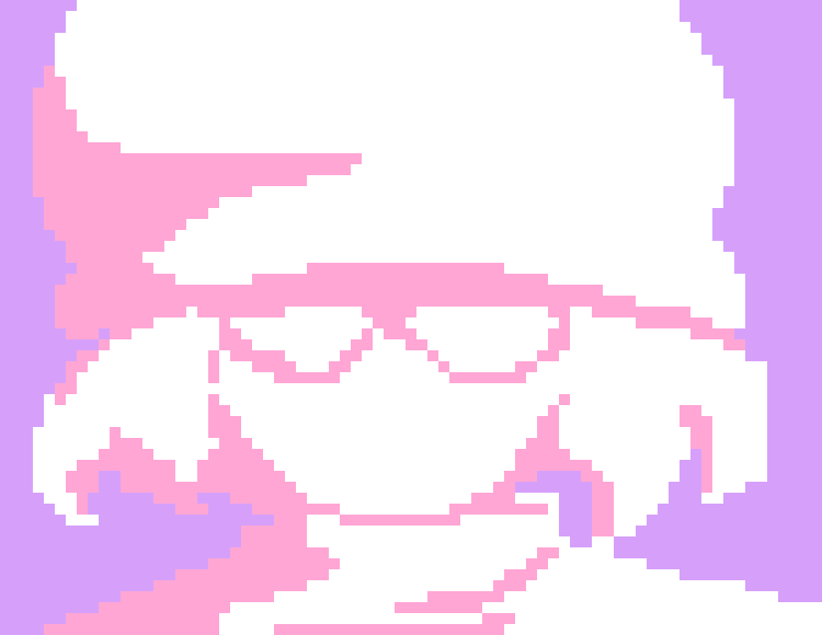 do you like the pain i caused?