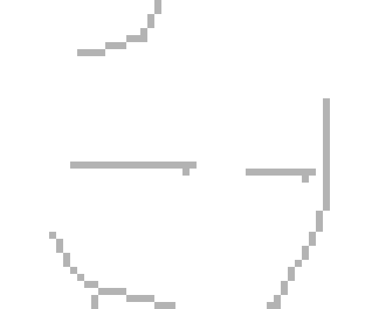 [7d34c9] no you didnt  say, if you did, then mb