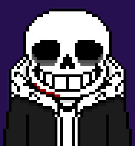 [7a4037] * hacks it back to us. Then goes back to torturing Delete