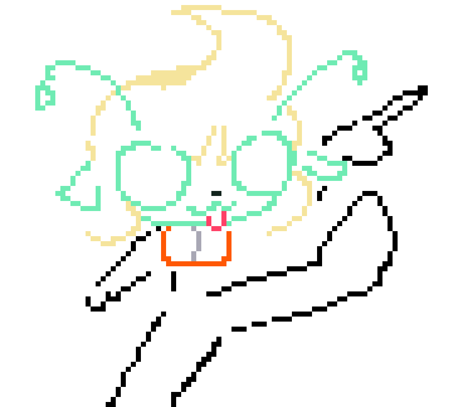 [236914] tragically mid album 4/10 had decent stuff on it