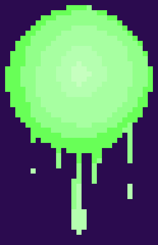 [777455] "If you think that's appropriate.."