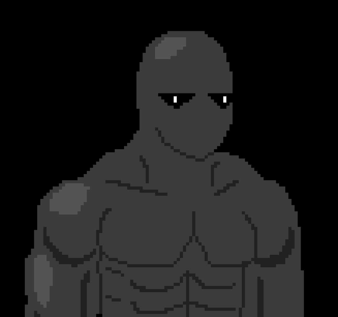 [84c4f3] You're pretty cool, Ace.