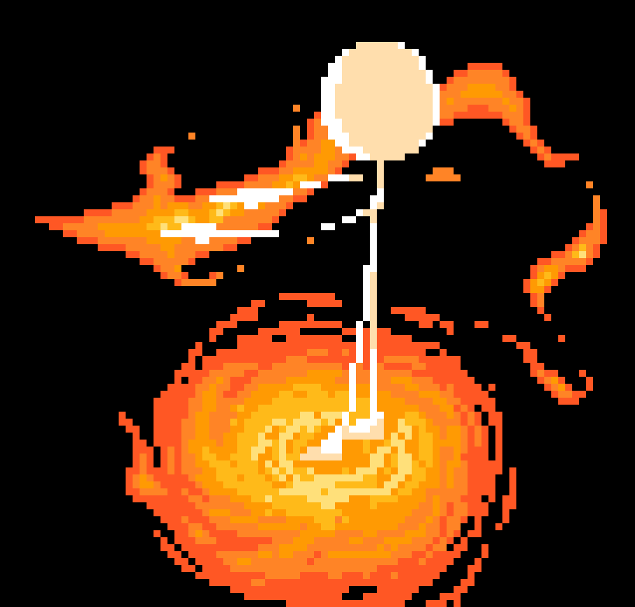 [f245da] I genuinely hate that song but thats dope