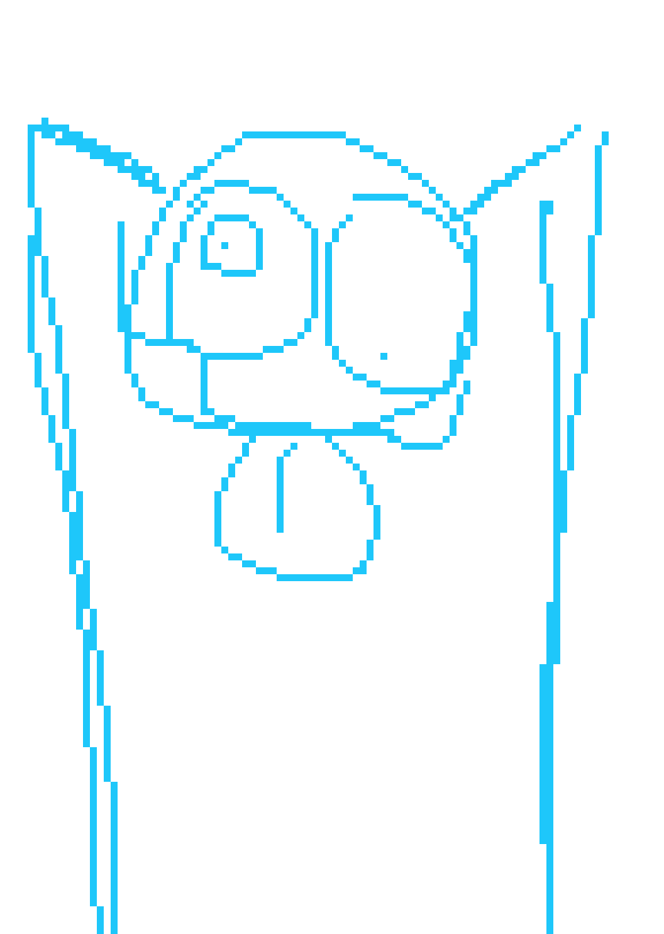 [44dd83] Theyre stronger cuz its pride month