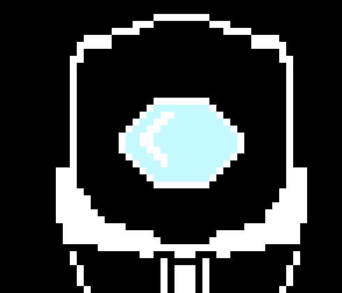 atleast im not the only one here. -electro