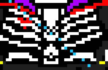 [4e9f79] Seraphim sans I am back I went to get some ketchup 