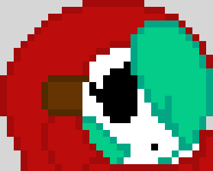 oop- sorry bad time!