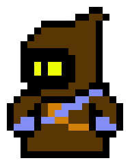 [55338b] Jawa_Enemy2